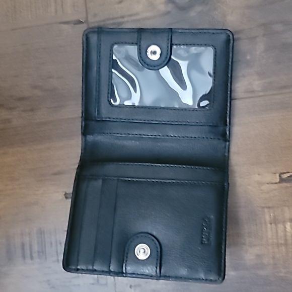 Furla waller - Picture 3 of 3